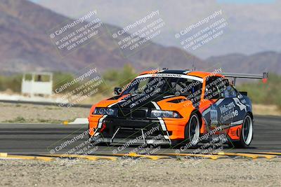 media/Oct-13-2024-Lucky Dog Racing (Sun) [[167cdb2262]]/Stint 3/2-Turn 14/